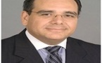 Daboub Juan Jose,